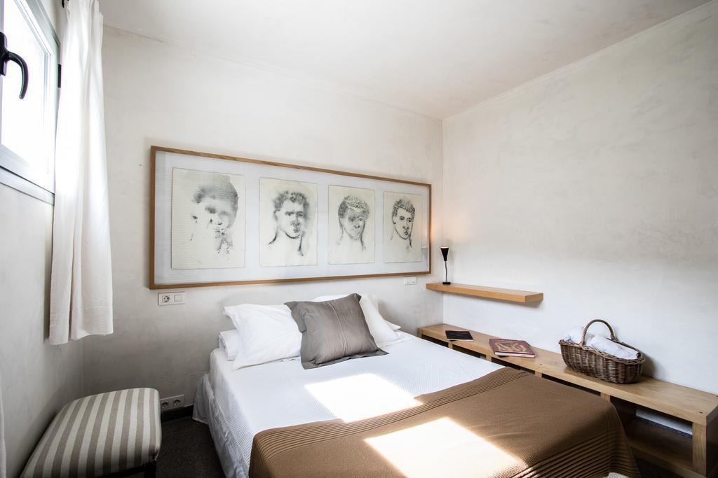 Holiday home Cala Clara By Homevillas360 Cala San Vicente (Mallorca)