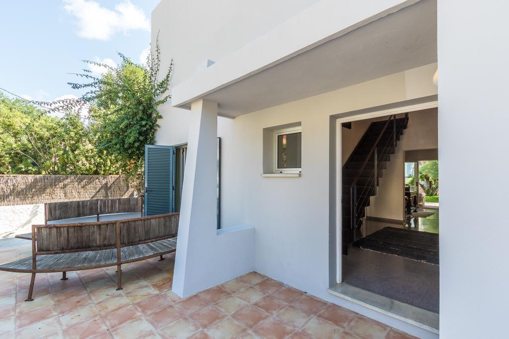 Cala Clara By Homevillas360 Cala San Vicente (Mallorca)