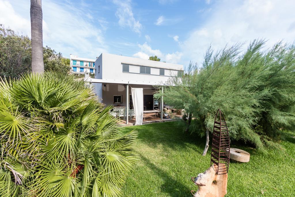 Holiday home Cala Clara By Homevillas360