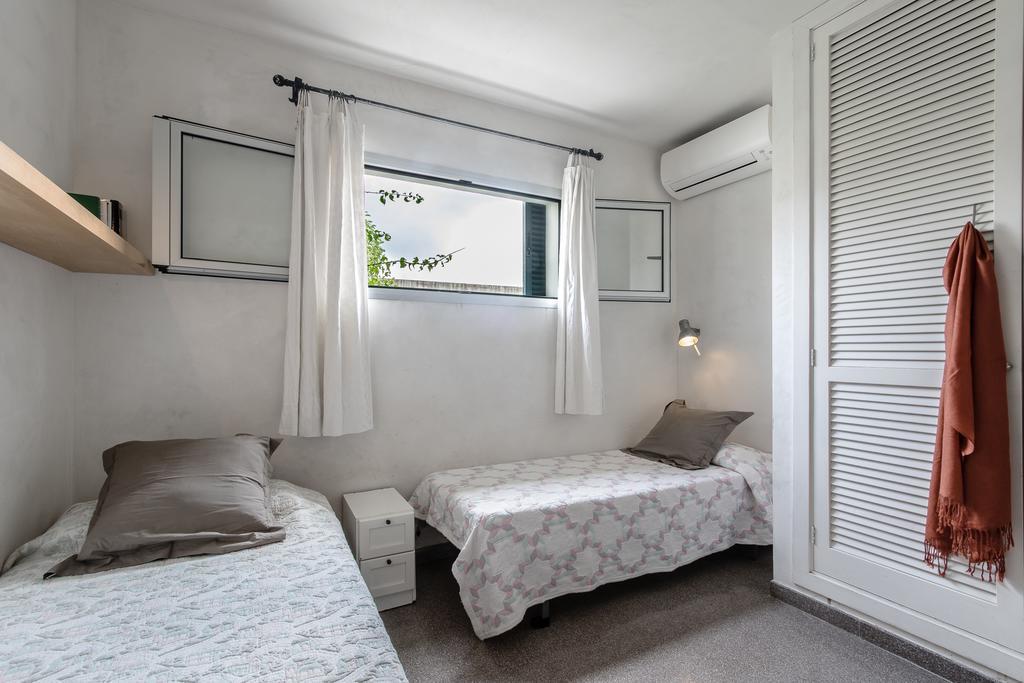 Holiday home Cala Clara By Homevillas360 *