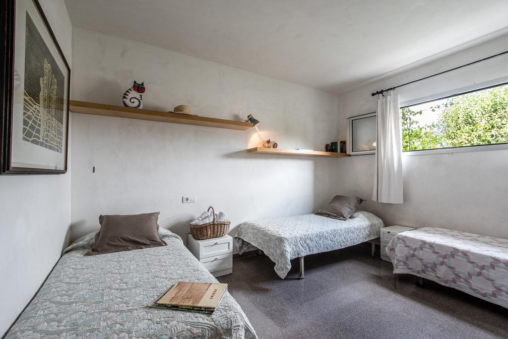 Cala Clara By Homevillas360 Holiday home Cala San Vicente (Mallorca)