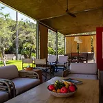 Villa Cala Clara By homevillas360