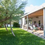 Villa Cala Clara By homevillas360
