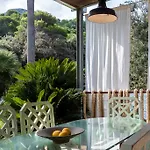 Villa Cala Clara By homevillas360