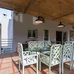 Villa Cala Clara By homevillas360