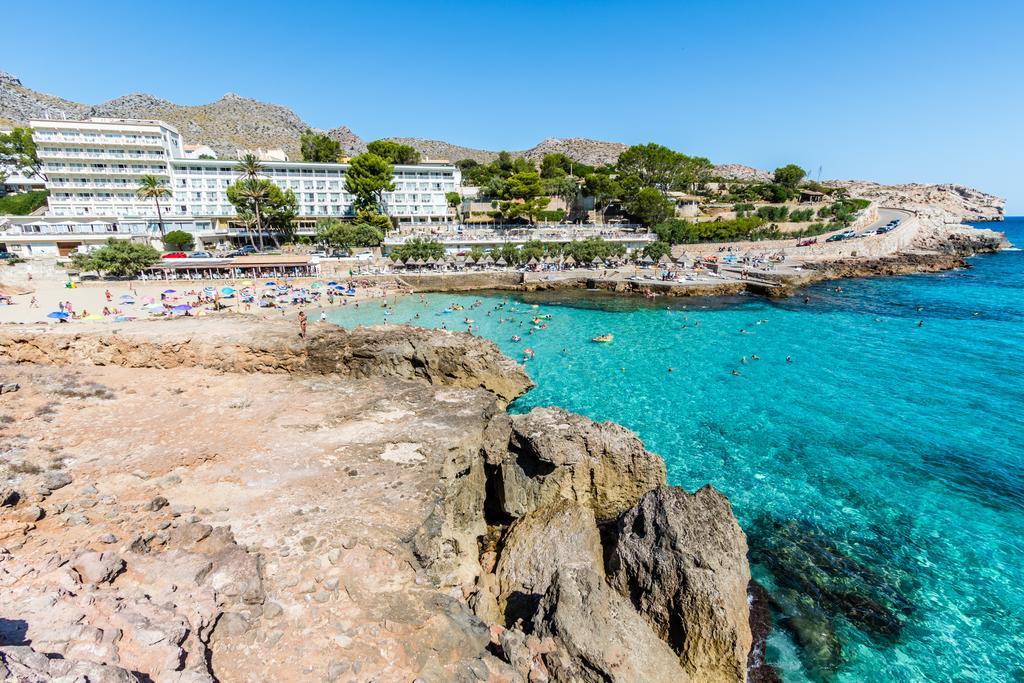 Cala Clara By Homevillas360 Cala de Sant Vicenc
